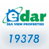 edar Logo