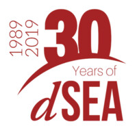 Dipartimento di Scienze Economiche e Aziendali - Università di Padova Logo