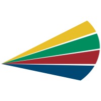 RiskScienceConsulting Logo