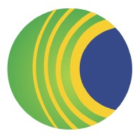 Cotece S.A Logo