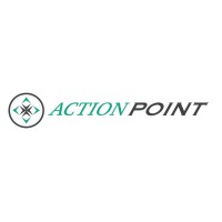 Action Point Logo