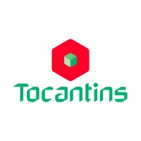 Tocantins Embalagens Logo