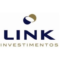 Link Investimentos Logo