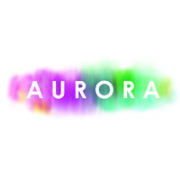 Aurora Wellness UK Logo