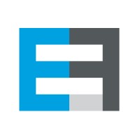 Equifund Logo
