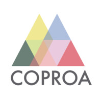 Coproa - Cooperativa de Productores Asesores de Seguros Logo