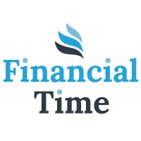 Financial Time Logo