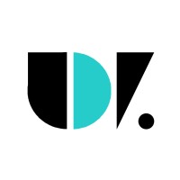 Hunter Design Studios Ltd. Logo