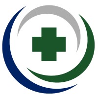 Remote Health Solutions Logo