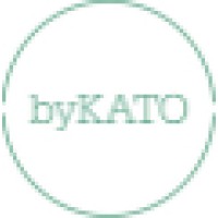 byKATO Logo