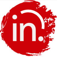 Innovun Business Consulting Logo