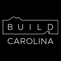 Build Carolina Logo