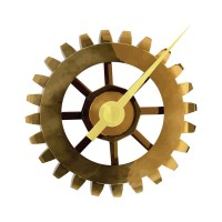 Escapology Chile Logo