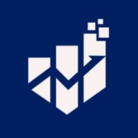 Novos Vendedores Logo