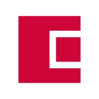 Channel-C Ltd Logo