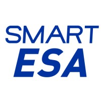Smart ESA Logo