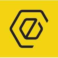 Eikos Partners Logo