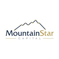 MountainStar Capital Logo
