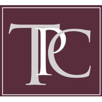 Trevisan, Pereira & Carmona Sociedade de Advogados Logo