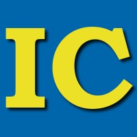 ICTechnology Logo