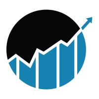 Certus Trading Inc. Logo