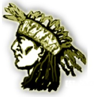 Mahopac Golf & Beach Club Logo