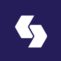 Devaid Logo