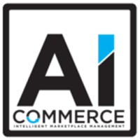 aiCommerce Logo