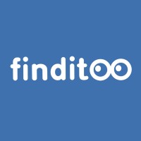 Finditoo GmbH Logo