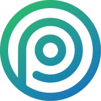 Pathfinder Broadband Logo