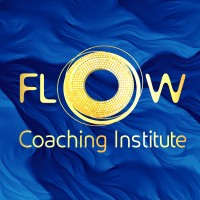 FLOW Coaching Institute Logo