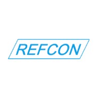 Refcon Engineering Services Pvt. Ltd. Logo