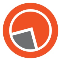 OrangeWit Consulting Logo