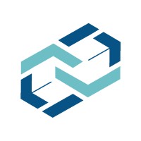 Organizational Development Solutions Logo