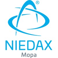 Niedax-Mopa Logo