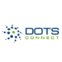 Dots Connect Logo