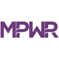 MPWR Performance Management AB Logo