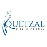 quetzalqatar Logo