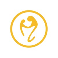 myTamarin Logo