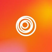 Artoday Logo