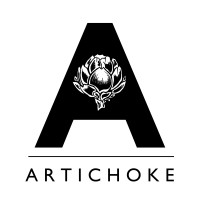 Artichoke Trust Logo