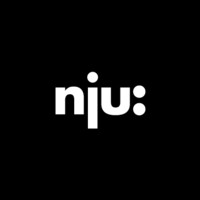 nju:comunicazione Logo