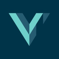 Viola FinTech Logo