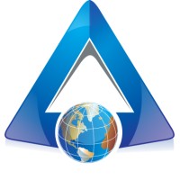 Delta Energy Services Logo