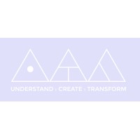 Melanie Pritchard Success Coaching Logo