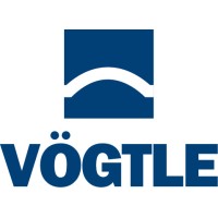 Voegtle Service GmbH Logo