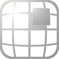 Selbstregulierung Informationswirtschaft e.V. (SRIW) Logo