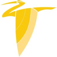 Heron Aviation Deutschland Logo