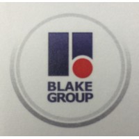 Blake Group Logo