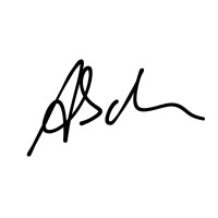 Andreas Schachenhuber Podcast Logo